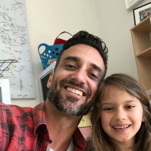 Meet your Posher, Jason - Picture 1 of 1